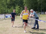 Estafette 2015 - 077.jpg